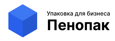 Компания 3