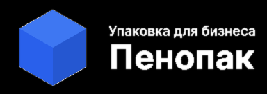 Компания 3